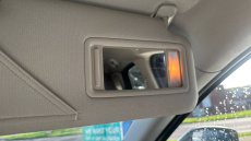 Mazda CX-5 2.0 SE-L 5dr Auto Petrol Estate